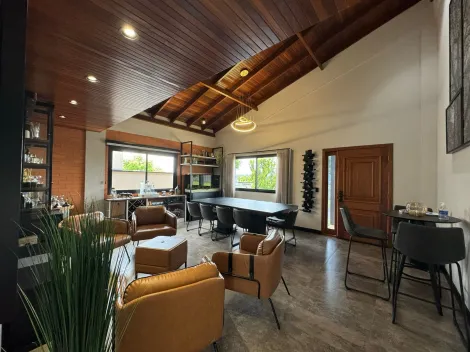 imagem 4 - casa em condominio imagem 4 - casa em condominio