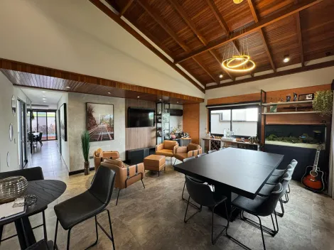 imagem 5 - casa em condominio imagem 5 - casa em condominio
