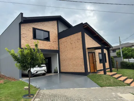 imagem 2 - casa em condominio imagem 2 - casa em condominio