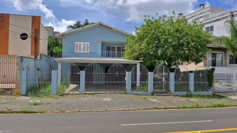 imagem 1 - Casa residencial em excelente localização imagem 1 - Casa residencial em excelente localização