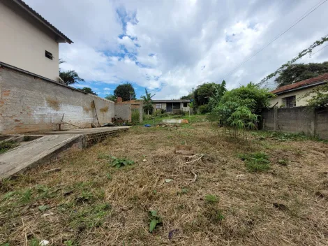 imagem 3 - Terreno no Jardim Carvalho imagem 3 - Terreno no Jardim Carvalho