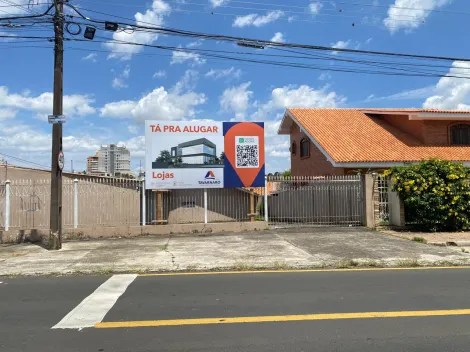 imagem 1 - Comercial Jardim Carvalho imagem 1 - Comercial Jardim Carvalho