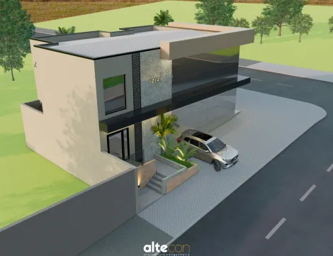 imagem 3 - Comercial Jardim Carvalho imagem 3 - Comercial Jardim Carvalho