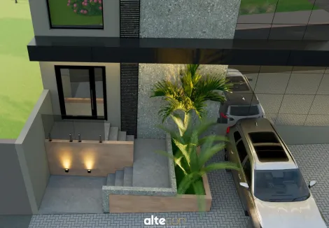imagem 4 - Comercial Jardim Carvalho imagem 4 - Comercial Jardim Carvalho