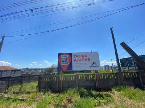 imagem 1 - Comercial - Terreno imagem 1 - Comercial - Terreno