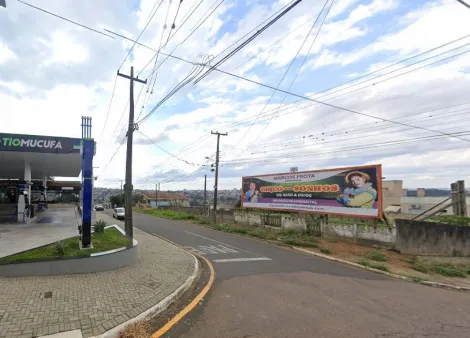 imagem 2 - Comercial - Terreno imagem 2 - Comercial - Terreno