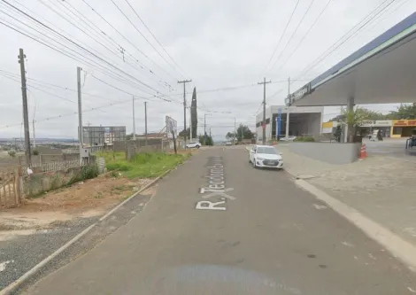 imagem 3 - Comercial - Terreno imagem 3 - Comercial - Terreno