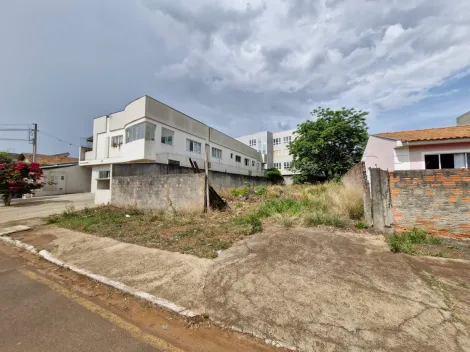 imagem 2 - Terreno Oficinas imagem 2 - Terreno Oficinas