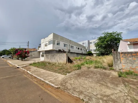 imagem 3 - Terreno Oficinas imagem 3 - Terreno Oficinas
