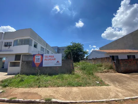 imagem 1 - Terreno Oficinas imagem 1 - Terreno Oficinas
