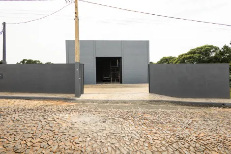 imagem 3 - Comercial - Barracão imagem 3 - Comercial - Barracão