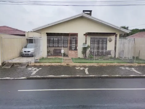 imagem 2 - Casa a venda na Av. Ana Rita imagem 2 - Casa a venda na Av. Ana Rita