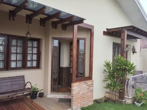 imagem 3 - Casa a venda na Av. Ana Rita imagem 3 - Casa a venda na Av. Ana Rita