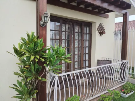 imagem 4 - Casa a venda na Av. Ana Rita imagem 4 - Casa a venda na Av. Ana Rita