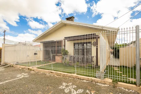 imagem 1 - Casa a venda na Av. Ana Rita imagem 1 - Casa a venda na Av. Ana Rita