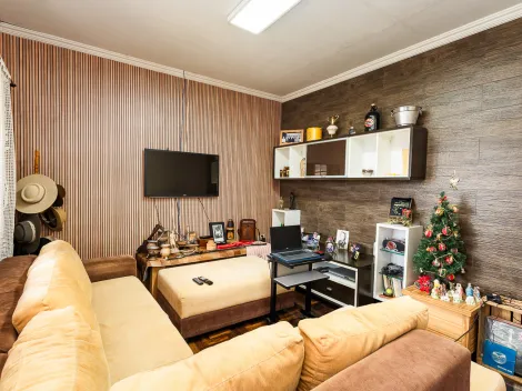 imagem 5 - Casa a venda na Av. Ana Rita imagem 5 - Casa a venda na Av. Ana Rita