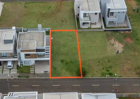 imagem 4 - Terreno em Condominio Fechado imagem 4 - Terreno em Condominio Fechado