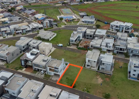 imagem 5 - Terreno em Condominio Fechado imagem 5 - Terreno em Condominio Fechado