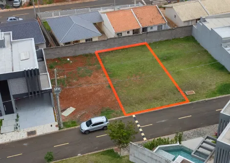 imagem 1 - Terreno em Condominio Fechado imagem 1 - Terreno em Condominio Fechado