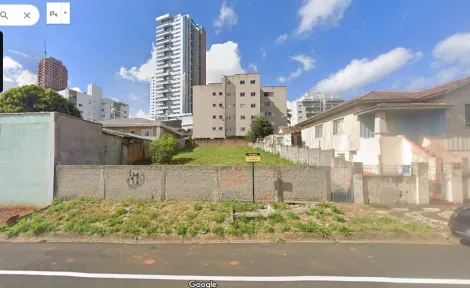 imagem 5 - Terreno à Venda na Vila Estrela  -Rua Freire Alemão imagem 5 - Terreno à Venda na Vila Estrela  -Rua Freire Alemão