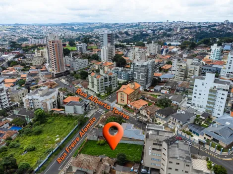 imagem 3 - Terreno à Venda na Vila Estrela  -Rua Freire Alemão imagem 3 - Terreno à Venda na Vila Estrela  -Rua Freire Alemão