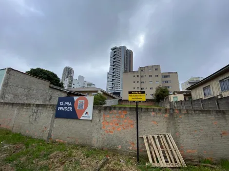 imagem 1 - Terreno à Venda na Vila Estrela  -Rua Freire Alemão imagem 1 - Terreno à Venda na Vila Estrela  -Rua Freire Alemão