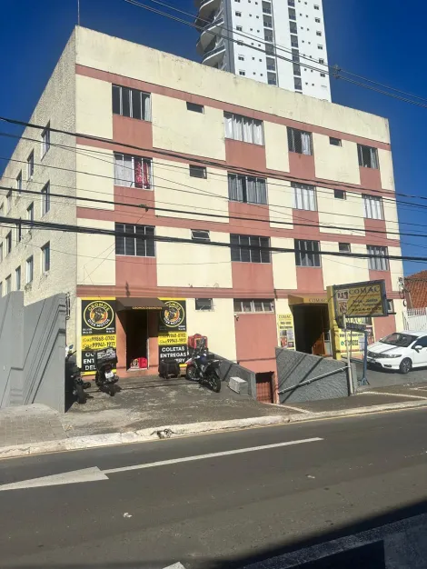 imagem 1 - Comercial - Loja imagem 1 - Comercial - Loja