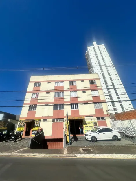 imagem 2 - Comercial - Loja imagem 2 - Comercial - Loja