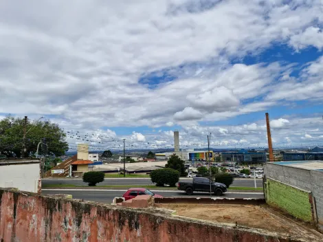 imagem 4 - Comercial - Terreno imagem 4 - Comercial - Terreno