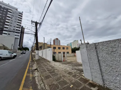 imagem 3 - Comercial - Terreno imagem 3 - Comercial - Terreno