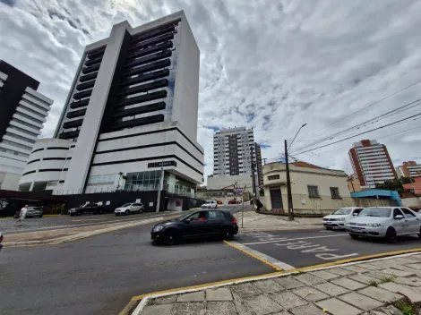 imagem 1 - Comercial - Terreno imagem 1 - Comercial - Terreno