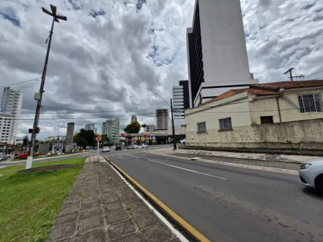 imagem 2 - Comercial - Terreno imagem 2 - Comercial - Terreno