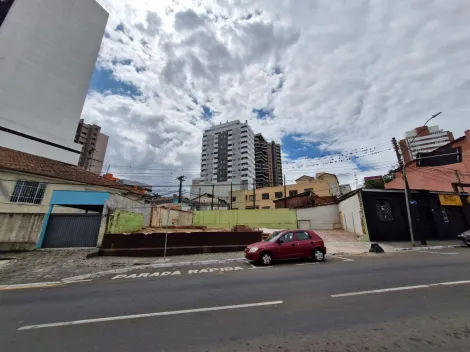 imagem 5 - Comercial - Terreno imagem 5 - Comercial - Terreno