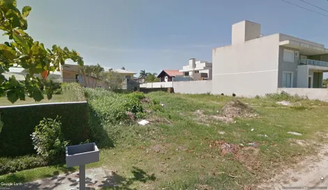 imagem 1 - Terreno - Padrão imagem 1 - Terreno - Padrão
