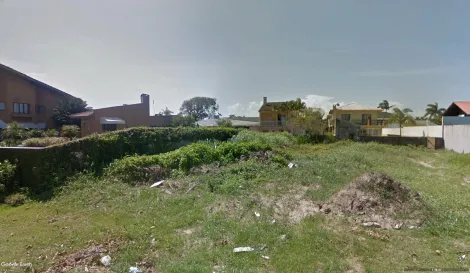 imagem 2 - Terreno - Padrão imagem 2 - Terreno - Padrão