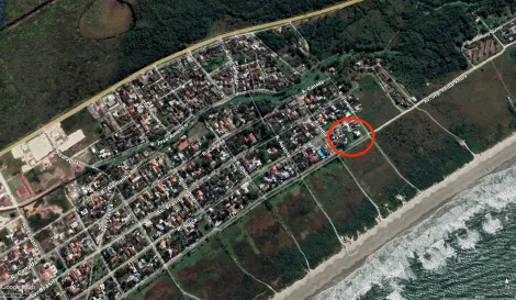 imagem 4 - Terreno - Padrão imagem 4 - Terreno - Padrão