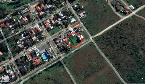 imagem 5 - Terreno - Padrão imagem 5 - Terreno - Padrão