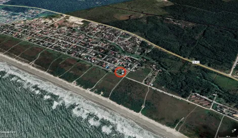 imagem 3 - Terreno - Padrão imagem 3 - Terreno - Padrão