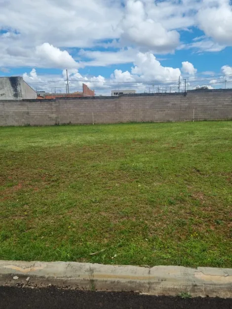 imagem 1 - Terreno à venda Paysage Parque Doman imagem 1 - Terreno à venda Paysage Parque Doman