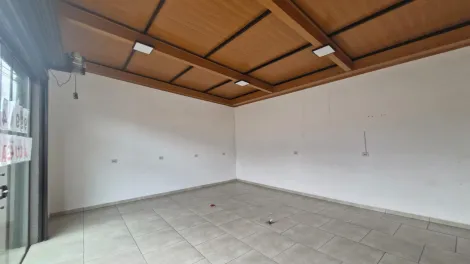 imagem 4 - Sala Comercial no Contorno imagem 4 - Sala Comercial no Contorno