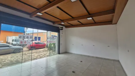imagem 3 - Sala Comercial no Contorno imagem 3 - Sala Comercial no Contorno