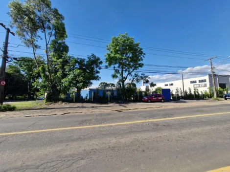 imagem 1 - Imóvel Comercial próximo a UEPG imagem 1 - Imóvel Comercial próximo a UEPG