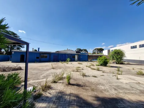 imagem 2 - Imóvel Comercial próximo a UEPG imagem 2 - Imóvel Comercial próximo a UEPG