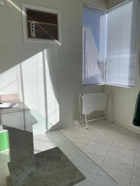 imagem 3 - Conjunto Comercial na Balduíno Taques imagem 3 - Conjunto Comercial na Balduíno Taques