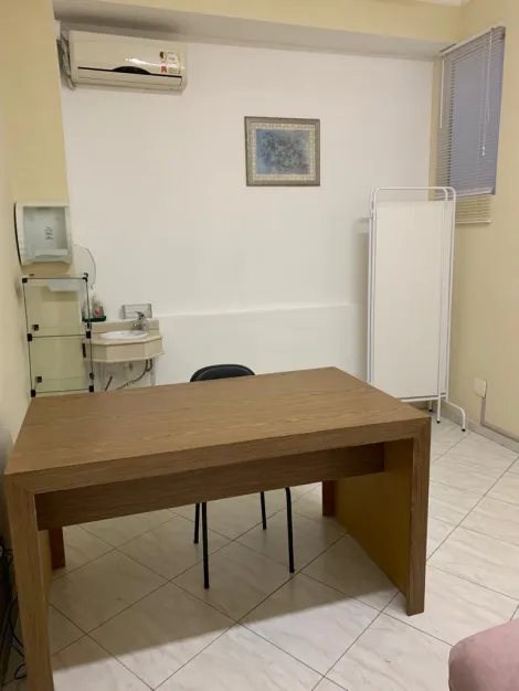 imagem 4 - Conjunto Comercial na Balduíno Taques imagem 4 - Conjunto Comercial na Balduíno Taques