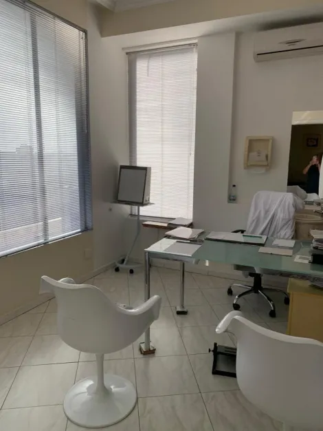 imagem 5 - Conjunto Comercial na Balduíno Taques imagem 5 - Conjunto Comercial na Balduíno Taques