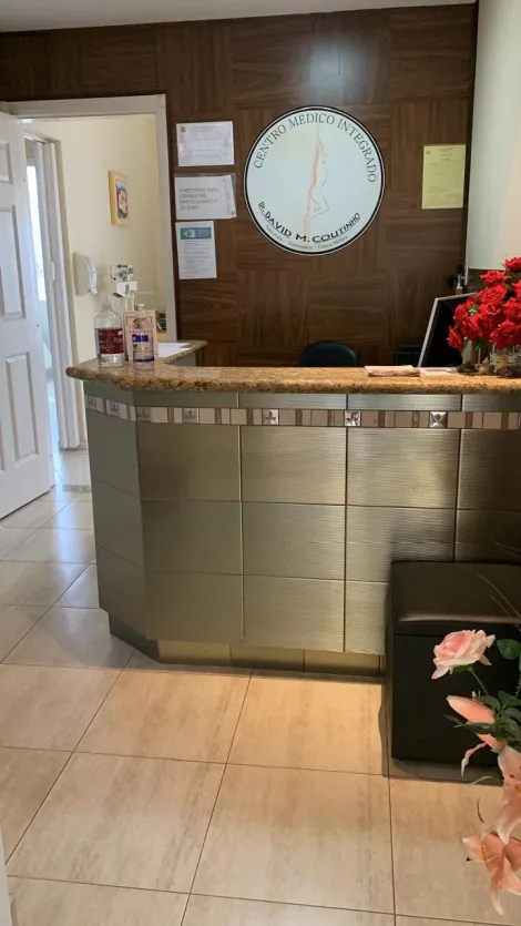 imagem 2 - Conjunto Comercial na Balduíno Taques imagem 2 - Conjunto Comercial na Balduíno Taques