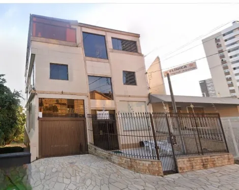 imagem 1 - Conjunto Comercial na Balduíno Taques imagem 1 - Conjunto Comercial na Balduíno Taques