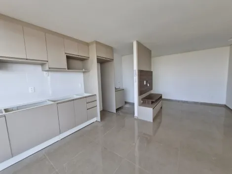imagem 5 - Cobertura Duplex Residencial Vancouver imagem 5 - Cobertura Duplex Residencial Vancouver