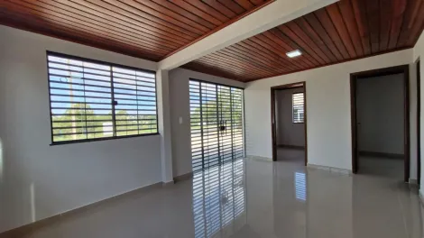 imagem 5 - Comercial - Loja imagem 5 - Comercial - Loja